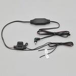 MOTO GPS LASER 専用12V 電源ケーブル DAYTONA(デイトナ)