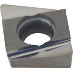 CKボーリングシステム インサート CCMM カイザー