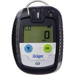 単成分ガス検知警報器”パック6500” Drager