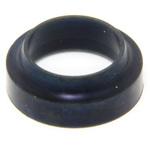 40702-JK00A (16554)エア ダクト ASSY ニッサン