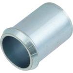 800098206 RACCORDO PER MANDATA ACQUA 800098206 KTM