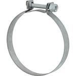 800098290 CLAMP 800098290 KTM