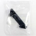 (76842)ウエザー ストリツプ ニッサン