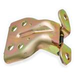 (80839)シール ニッサン