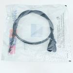 90802090000 CLUTCH CABLE 90802090000 KTM