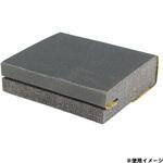 耐水ヤスリ バンパー用 パット付 BIGMAN(ビッグマン)