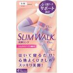 スリムウォーク美脚ロングSM ピップ