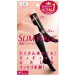 スリムウォーク美脚ハイソックスSM ピップ