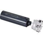 CM0502SE  ACP300 スローアウェイチップ カイザー