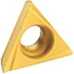 ”EWNボーリングヘッド用スローアウェイチップ” カイザー