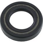 8000A6976 SEAL RING D30-D18-SP6 8000A6976 KTM