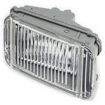 (B6150)フォグランプ ニッサン