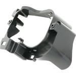 (B6915)ブラケット、フォグランプ ニッサン