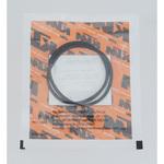 93006020050 Seal 93006020050 KTM