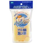 N-1 ハイパワーネット オーエ