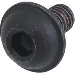 93008020060 Screw M6X1X9 93008020060 KTM