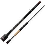 IRSC-66MR-ST インスピラーレ ヴェロキラプターRS 1本 EverGreen