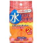 ‐ アクリルネットクリーナーミニ 東和産業