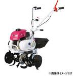 ミニ耕うん機 MM300ENU 三菱マヒンドラ農機