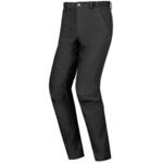 IXON ウインターパンツ NAKA PT WR A(BLACK)M IXON