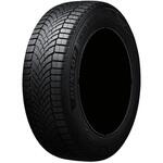 ダンロップ(DUNLOP) シンクロウェザー 185/55R16?83V 358949 DUNLOP(ダンロップ)