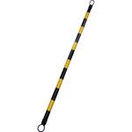 コーンバー 日本緑十字社