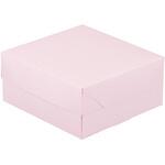 ロックBOX 65 パッケージ中澤