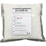 パーツクリーン1kg REX(レックス)