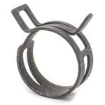 クリップ 09401-26408 スズキ