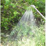 電池式噴霧器除草剤専用 ロイヤルアンジャルダン マルハチ産業