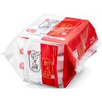低温製法米のおいしいごはん 新潟県産新之助 150g×3P(ケース) アイリスオーヤマ