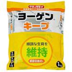 ヨーゲンキープ タキイ種苗