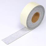 貼るだけスベらんテープ サンコー(生活用品)