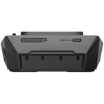 EcoFlow WAVE 3 専用バッテリーパック EcoFlow(エコフロー)