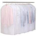 両面不織布カバー スーツ用 24枚組 アストロ