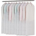 両面不織布カバー ロング用 10枚組 アストロ