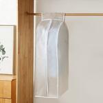 EVA半透明衣類スッポリカバー小 アストロ