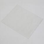 冷蔵庫 キズ防止マット 50×60cm アストロ