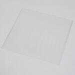 冷蔵庫 キズ防止マット 70×75cm アストロ