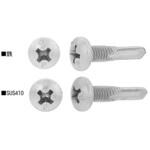 カエラーLBSUS410 オニバピアスZ(PAN 大阪魂