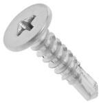 3カ-ユニ JP(ノンヘッド ヤマヒロ