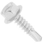 5X25 SUS410 ニューポイント(HEX 大阪魂