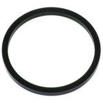 専用　婦 69107-38B00 シール ピストン 69107-38B00 1個 スズキ 【通販モノタロウ】