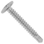 3カ-W ピアス(ウストピアス(ウスト 九飛勢螺