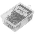 3カ-W ピアス(ウスト(パック 大阪魂