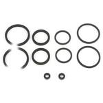 69300-14820 シールセット ピストン 69300-14820 1個 スズキ 【通販