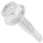 20・3ユニ SH LIVE DNH 大阪魂