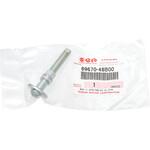 69670-48B00 ロッド プッシュ 69670-48B00 スズキ