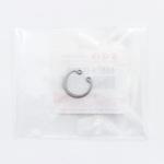 69674-00B20 サークリップ 69674-00B20 スズキ