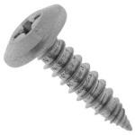 3カ-W ピアスイレブン(ウエハ 大阪魂